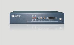 SX9000-U3