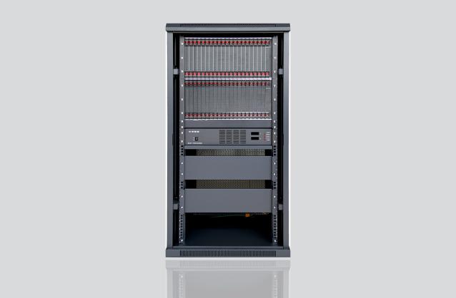 SX9000-U3