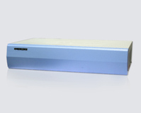 HJK-120