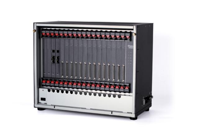 SX9000-U3